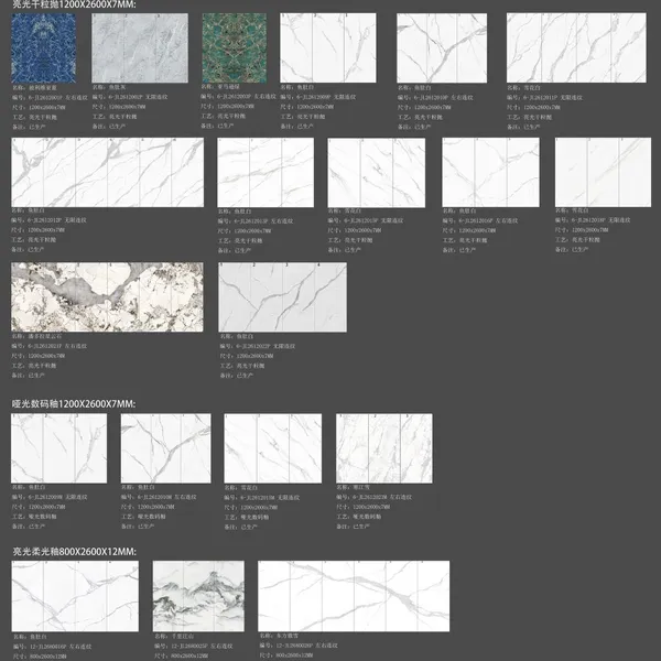 Amazon Green Sintered Stone Slab Wall Decoration Luxury Sintered Stone Slabs photo-4