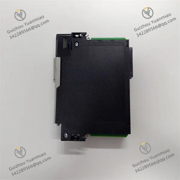 Allen-Bradley 1756-L73 Controller photo-4