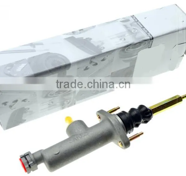 Clutch Master Cylinder Repair Kits Cylinder The Clutch Master Cylinder TOYOTA CRAMY SXV10 Clutch Master Cylinder photo-3