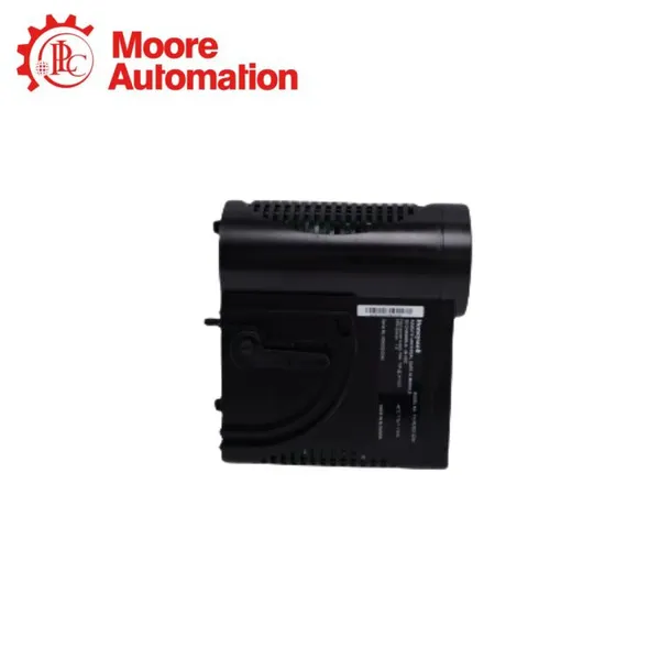 Honeywell 2MLT-TERA photo-2