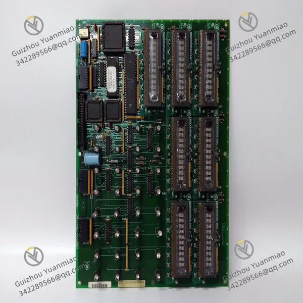 GE DS215KLDBG1AZZ03A MARK V плата схемы