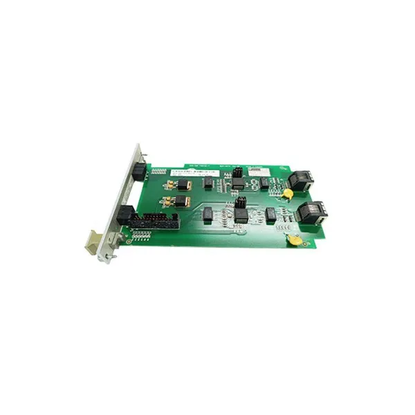 D20 EME 10BASE-T    Ethernet Interface With Twisted Pair   UAD155A0111 3BHE029110R0111