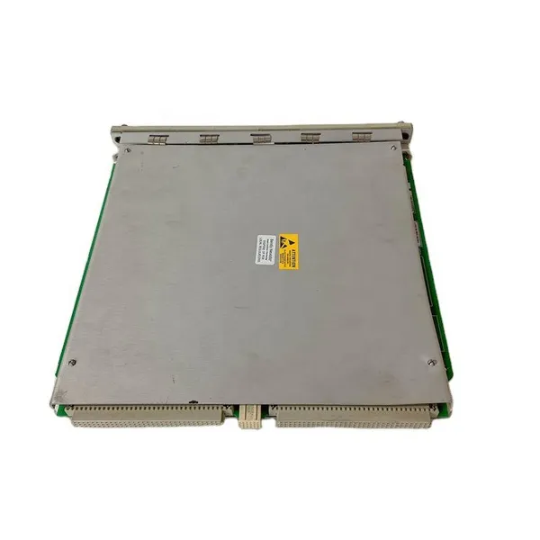 3500/22M 138607-02 fail-safe    Analog input module   AZ20/112112221112E/STD