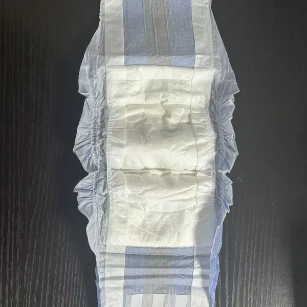 Pet Diapers for Male Dogs Pack Dog Diaper Sanitary Pantie With Suspender Pet Phys Fabric Quilted Dog Crate Mat Portable Travel