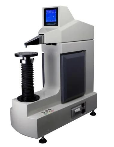 Rockwell Superficial Rockwell Hardness Tester HST-HRS-150/45TN-M Rockwell Hardness Tester Hardness Tester photo-2