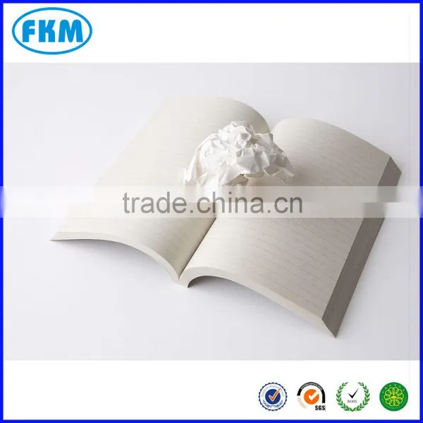 Buy Notebook in China photo-2