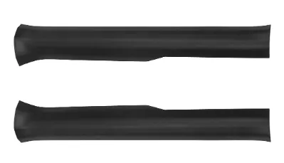 25 TMY Juniper Sill Plate - CNC Laser Cut for Precision Fit in Truck and SUV Applications photo-2