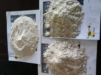Mortar photo-2