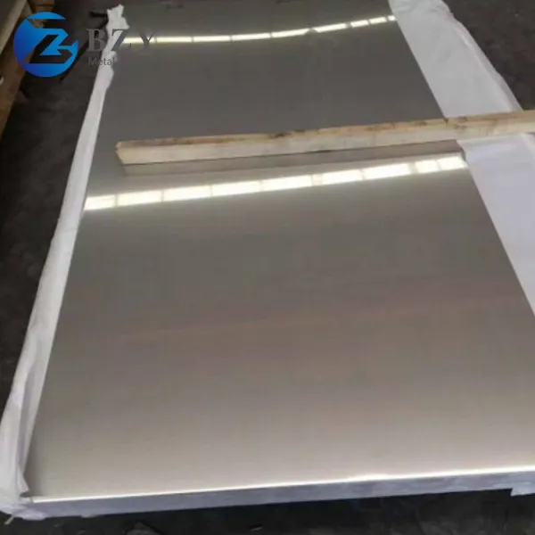 Customize ISO 9001 Welding Stamping Parts Stainless Steel Aluminium Sheet Metal Fabrication photo-5
