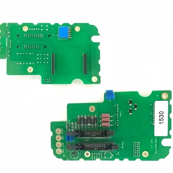 Ink Core Board IC for Videojet 1210 1510 1520 1550 1610 1620 1630 1600 Inkjet Coding Printer