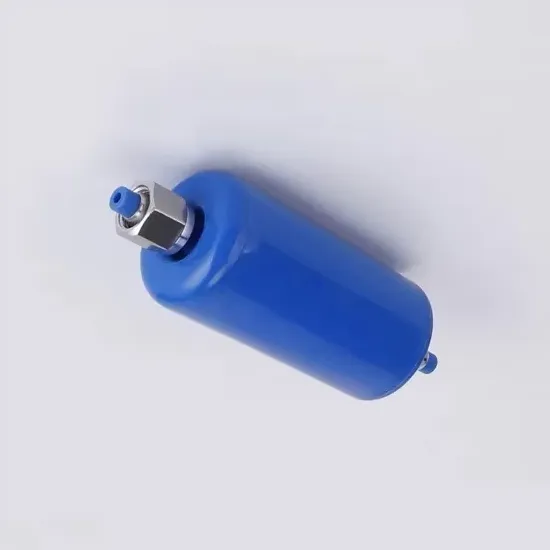 ENM7765 Ink Air Vacuum Filter Coalescent Filter With Ring for Markem-Imaje 9040 S8C2 Inkjet Coding Printer photo-5