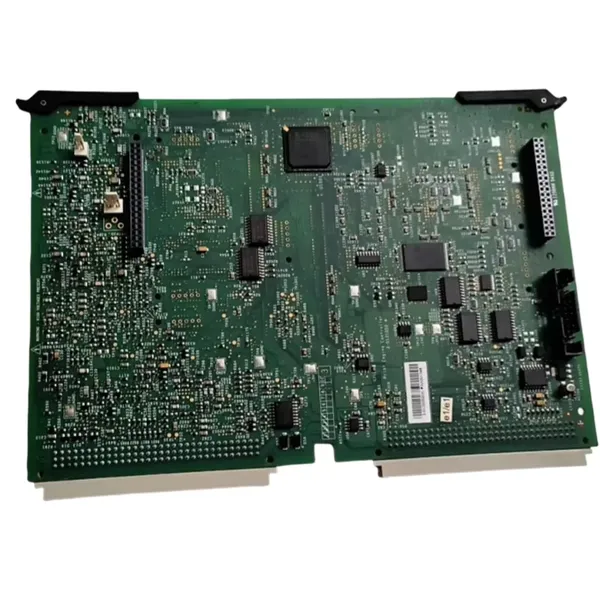 3-0130050SP PEC Board (Second Hand) for Domino A100+ / A200+ / A300+ / A400+ Inkjet Coding Printer photo-2