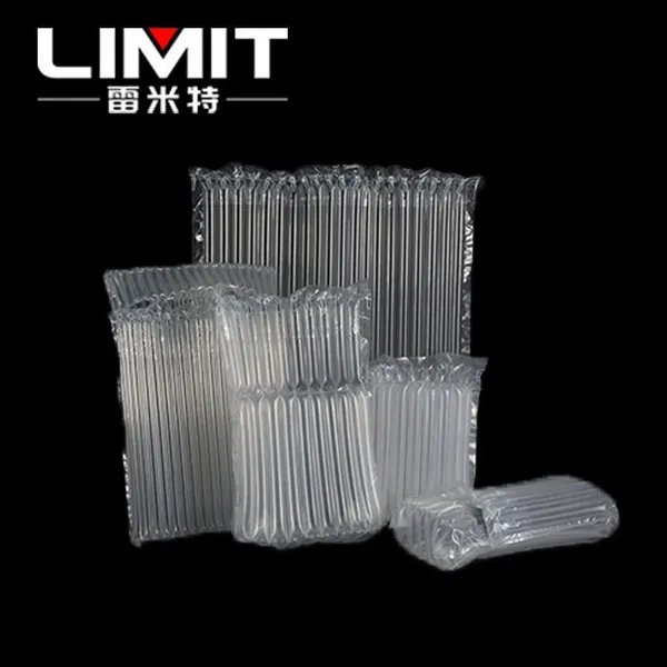 Inflatable Air Column Bag
