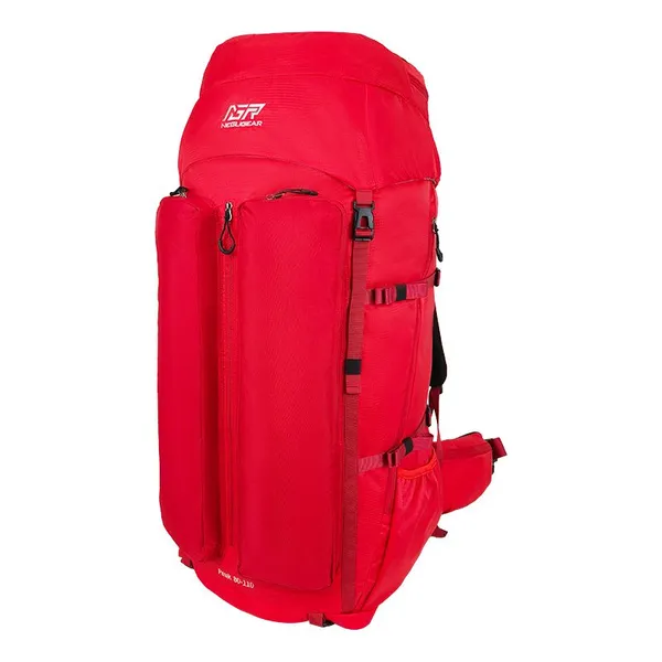 Peak Backpack(Pole Hiking) photo-2
