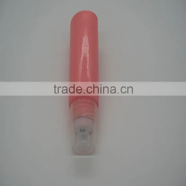 Cosmetic Cream Tube With Applicator photo-4
