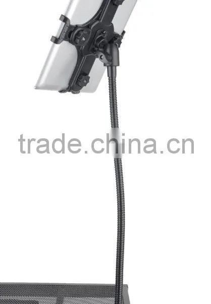 Ipad Holder on Table Ipad Floor Stand IPC4011B photo-4