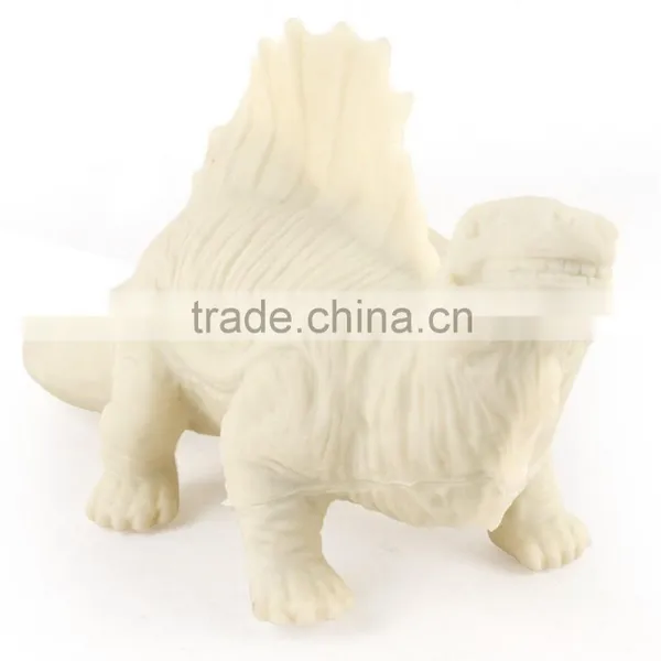 China Manufacturers Educational Toys DIY Painting Jurassic Park Dinosaurs for Sale X223-3 photo-4
