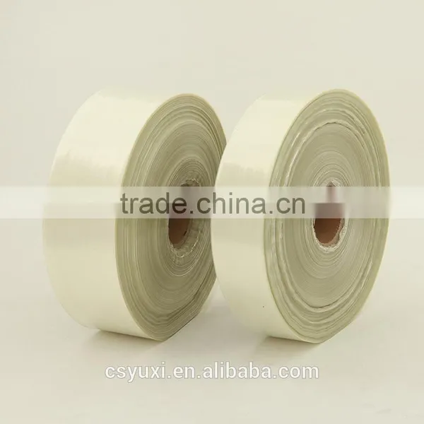 High Quality Ldpe Film photo-6