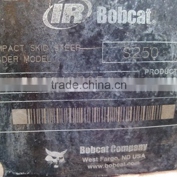 Used Good Condition Wheel Loader S150 for Cheap Sale in Shanghai photo-5