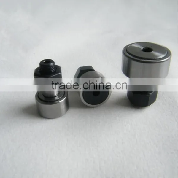 Track Runner Bearings KR19