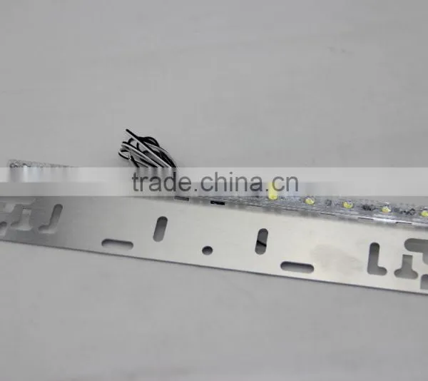 2015 Super Power LED Car Auto Reversing Light Chip Scanner for All Cars Automobile Quality Choice photo-3