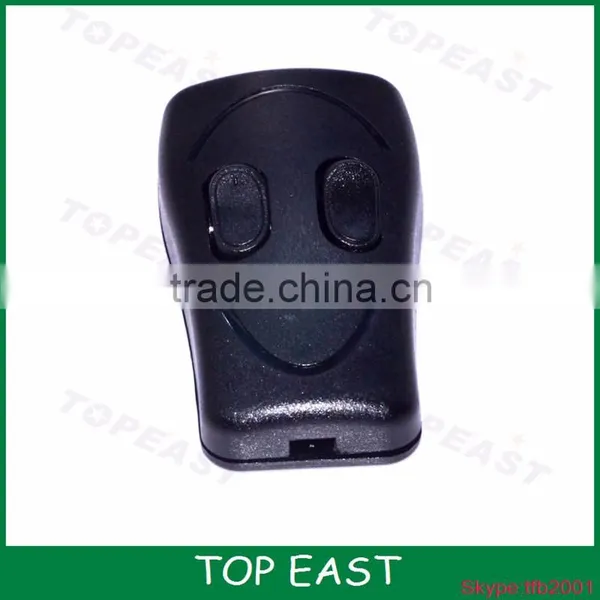 Smile Model Double Switch Electrical Table Lamp 308 Line Switch CE ROHS photo-4