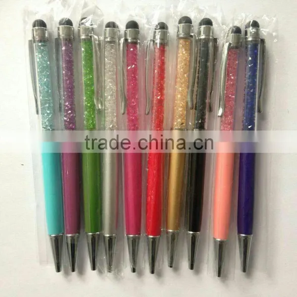 Aluminus Led Projector Pen Light for Christmas Customed Logo Design to Promotion for Festival photo-2