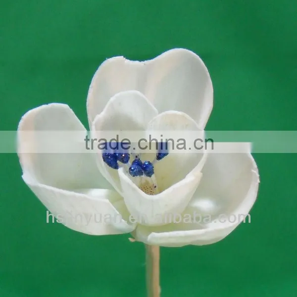 Flower Air Conditioningflower Diffuser photo-4