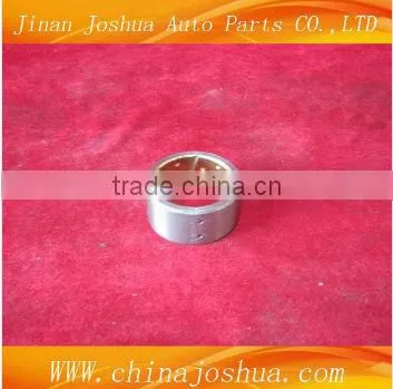 Hot Sale Sinotruk HOWO AZ1642240019 Composite Bushings