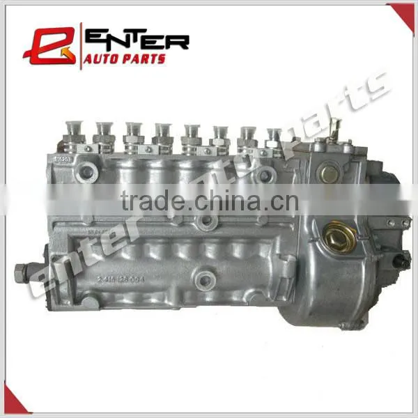 OEM Supply , 4BT 6BT 6CT QSB ISBe ISDe M11 NT855 K19 K38 All Series Fuel Injection Pump photo-5