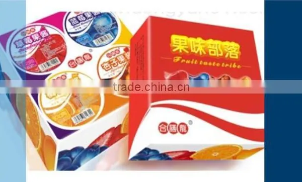 Automatic Stainless Steel Check Weigher,Checking Weighing Machine, Check Scale for Packaging System photo-6