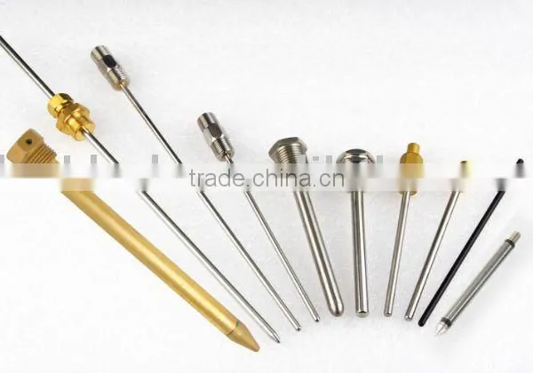 Thermostat NTC Temperature Sensor photo-2