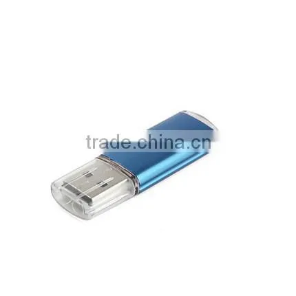 Paypal Accept Custom Cheap USB Flash Drive 8gb Pen Drive Promotional Gadgets photo-3