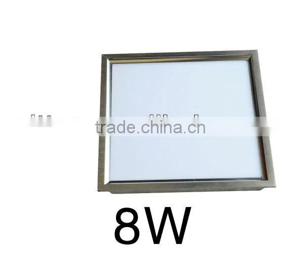LED Panel Lighting,Energy Saving