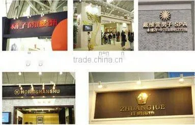 Small CNC Router Machine Fast Spindle With High Power Stepper Motor photo-5