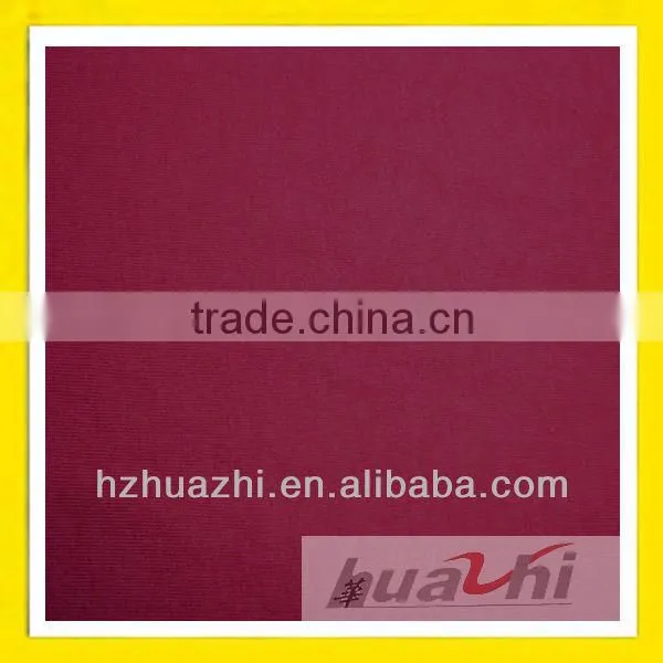 Double-face Women Knit Fabric