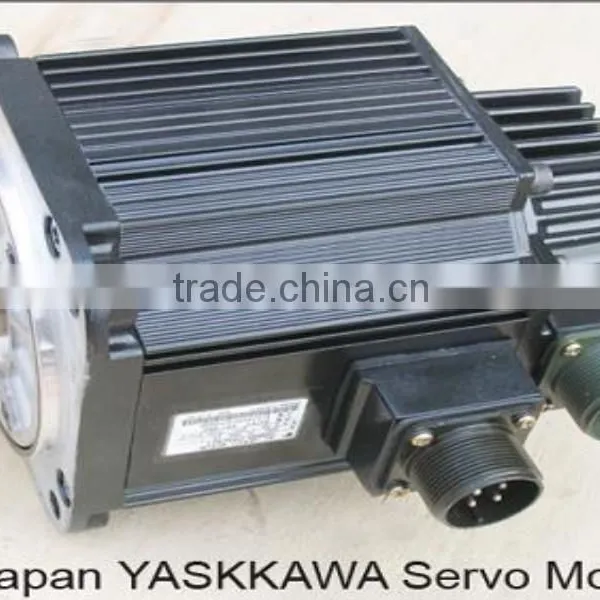 4 Axis Multi Head Cnc Router Engraver Machine photo-2