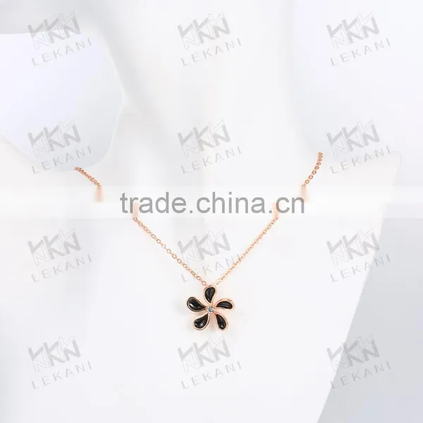 Fashion Style Design Jewelry Necklace Chain,cheap Necklace Chains photo-3