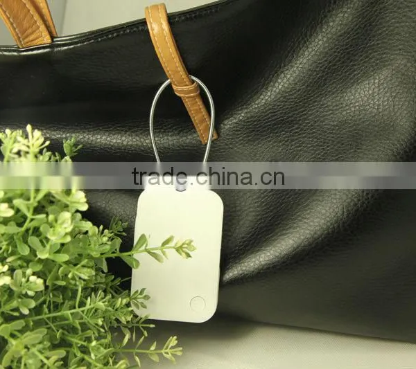 Portable Mini Gift Led Desk Lamp photo-3