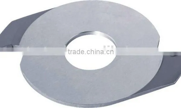 Finger Joint Cutter