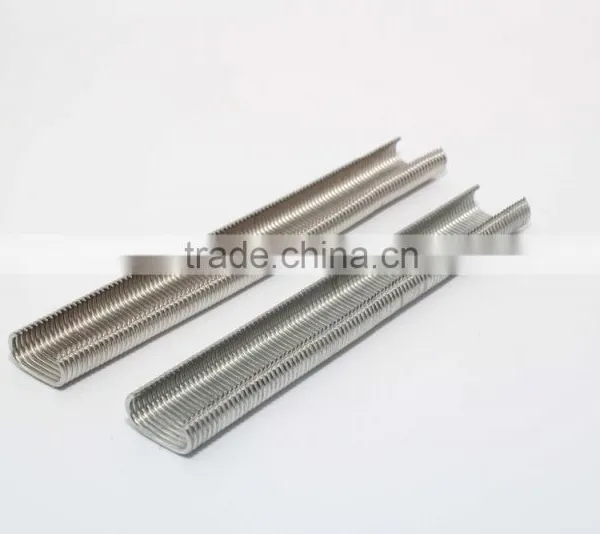 HR60-22 SERIES Stone Cage Manufacture Hardware Fasteners photo-5