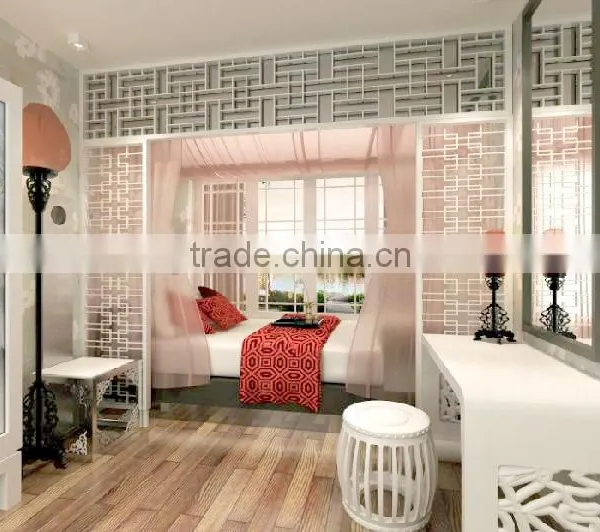 Special Floor for Heat Plate photo-6