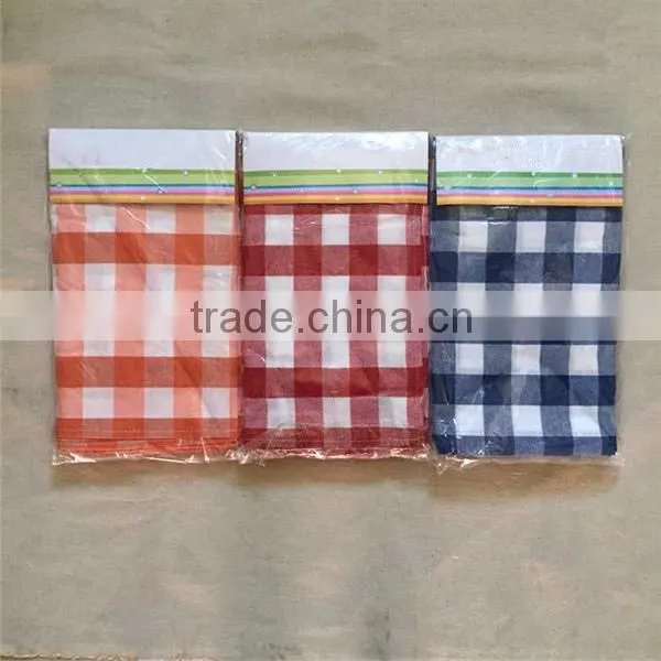 Bedcloth