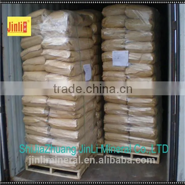 Raw Vermiculite & Exfoliated Expanded Vermiculite photo-5