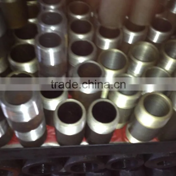 Inconel 600 ASTM B366 Threadolet Inconel 600 ASTM B366 Nipolet Inconel 600 ASTM B366 Latrolet photo-6