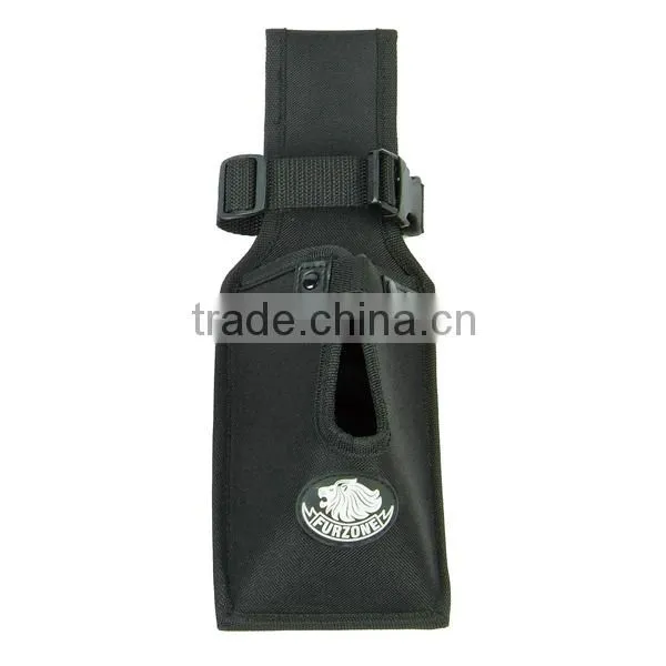 Professional Hair Clipper Bag photo-3