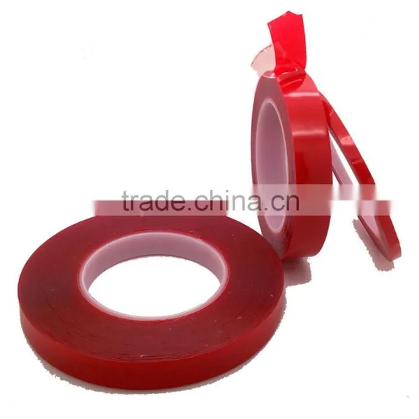 Double Sided Acrylic Tape