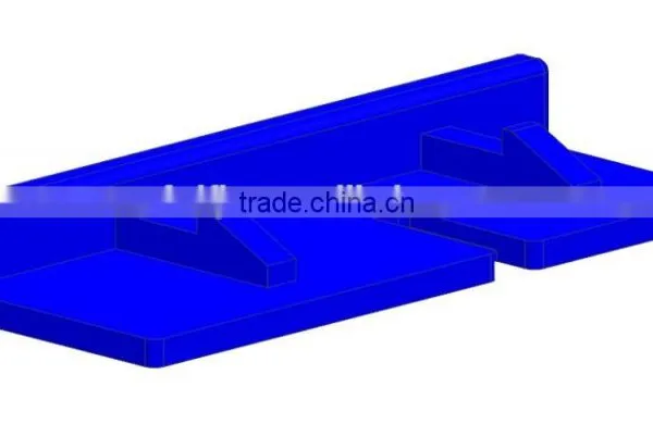 16 Ways Pin Car Electronic Fuel Injection System Connectors With High Quality and Full Testing photo-2
