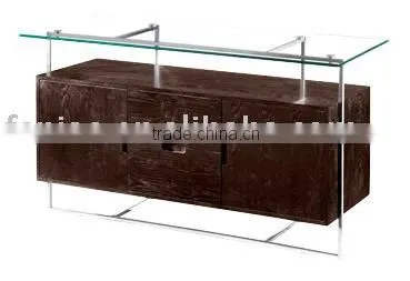 sideboard