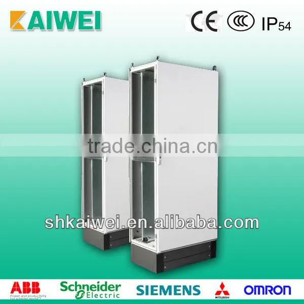 TS Plc Cabinet photo-2